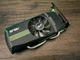 Видеокарта ASUS GeForce GTS 450 1GB GDDR5 Б/У - изображение 1