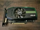 Видеокарта ASUS GeForce GTS 450 1GB GDDR5 Б/У - изображение 3