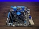 Игровой комплект Материнская плата H61 + Intel Core i5-3470 + 8GB DDR3 Б/У - изображение 4