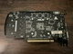 Видеокарта ASUS GeForce GTS 450 1GB GDDR5 Б/У - изображение 5