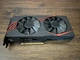 Видеокарта GTX 1060 6GB Asus Expedition OC GDDR5 (EX-GTX1060-6G) Б/У - изображение 5