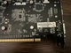 Видеокарта ASUS GeForce GTS 450 1GB GDDR5 Б/У - изображение 6