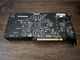 Видеокарта GTX 1060 6GB Asus Expedition OC GDDR5 (EX-GTX1060-6G) Б/У - изображение 6