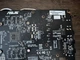 Видеокарта GTX 1060 6GB Asus Expedition OC GDDR5 (EX-GTX1060-6G) Б/У - изображение 7