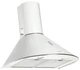 Вытяжка ELEYUS Viola 750 50 WH - изображение 1