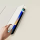 Чехол для планшета BeCover Tri Fold Soft TPU Silicone для Apple iPad Pro 11" M4 2024 Beige (BC_711745) - изображение 5