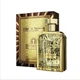 Чоловічий парфум PHARAON - L'ÂME DE PHARAON - 100 ml (0011) - зображення 1