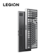 Клавіатура Lenovo LEGION K7 із комбінованим підключенням через кабель. USB2.4G, Bluetooth, з підсвічуванням, GR - зображення 3