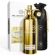Жіночий парфум MILLENIUM L'IMPERATRICE - 100 ml (0007) - зображення 1