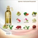 Жіночий парфум MILLENIUM L'IMPERATRICE - 100 ml (0007) - зображення 2
