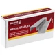 Скоба №24/6 Axent D4104 - изображение 1