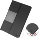 Чехол для планшета BeCover Smart Case для Lenovo Tab Plus 11.5" Unicorn (BC_711847) - изображение 5