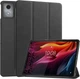 Чехол для планшета BeCover Smart Case для Lenovo Tab K11 Plus TB-352F 11.45" Black (BC_711848) - изображение 2