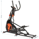 Орбитрек электромагнитный York Fitness X520 - изображение 10