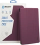 Чехол для планшета BeCover Smart Case для Lenovo Tab K11 Plus TB-352F 11.45" Purple (BC_711852) - изображение 1