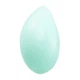 М'ятне мило-скраб для ніг Pelican Mint Scrub Soap, 85 г - зображення 2