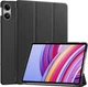 Чехол для планшета BeCover Smart Case для Xiaomi Poco Pad/Pad M1 12.1" Black (BC_711557) - изображение 1