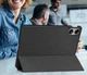 Чехол для планшета BeCover Smart Case для Xiaomi Poco Pad/Pad M1 12.1" Black (BC_711557) - изображение 6
