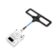 Антена BETAFPV Moxon V2 915МГц 5.4дБі SMA - изображение 4