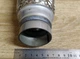 Гофра глушника ASAM 60097 (50x200) OPEL VECTRA B 95-> - зображення 3