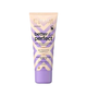 Тональна основа cтійка зволожуюча EVELINE BETTER THAN PERFECT 05 CREAMY BEIGE 30 мл. - изображение 1