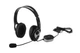 Дротові навушники з мікрофоном Microsoft LifeChat LX-3000 Ret (JUG-00015) USB Б/В - зображення 3
