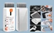 Набор Ordilend 10 в 1 Kit для чистки клавиатуры ПК, ноутбука, телефона, камеры и прочего. Белый - изображение 8