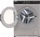 Пральна машина вузька Eleyus WMFD 06 1200 I DS - зображення 7