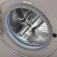 Пральна машина вузька Eleyus WMFD 06 1200 I DS - зображення 8