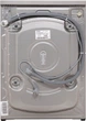 Пральна машина вузька Eleyus WMFD 06 1200 I DS - зображення 12