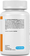 Suplement diety Ultra Vit Glucosomine Chondroitin MSM 90 tabletek (5060730361067) - obraz 2