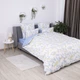 Комплект постільної білизни ТЕП Happy Sleep Імпресія 50x70 см сімейний 150x215 см (2-03797_29553) - зображення 3