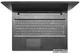Ноутбук Lenovo G50-45 (80E3003LUA) - изображение 4