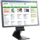 Монитор 24" HP EliteDisplay E241i (F0W81AA) - изображение 2