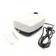 Компресор мембранний SunSun CQ-3000 16w 30л/хв - зображення 2