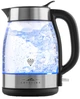 Электрочайник ETA Crystina 5153 90000 - изображение 1