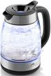 Электрочайник ETA Crystina 5153 90000 - изображение 2