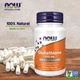 Глутатион Now Foods Glutathione 250 mg 60 капсул - изображение 2
