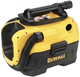 Odkurzacz przemysłowy DeWalt DCV584L - obraz 3