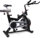 Сайкл-тренажер Toorx Indoor Cycle SRX 70S (SRX-70S) - зображення 1