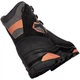 Черевики LOWA Camino Evo GTX 46.5 (294mm) 210627-0920 чорно-помаранчеві - зображення 5
