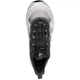 Кросівки LOWA Merger GTX LO 310431-0199 41.5 (260mm) кремово-чорні - зображення 6