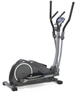 Орбитрек Toorx Elliptical ERX 90 ERX-90 - изображение 1