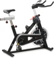 Сайкл-тренажер Toorx Indoor Cycle SRX 50S (SRX-50S) - зображення 1