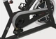 Сайкл-тренажер Toorx Indoor Cycle SRX 50S (SRX-50S) - зображення 7
