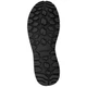 Ботинки LOWA Malta GTX MID 44.5 (281mm) 310512-0748 оливковые - изображение 7