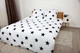Комплект постільної білизни ТЕП "Happy Sleep Duo" Morning Star Двоспальний 175 x 210 см наволочки 2 х 70х70 см - зображення 2