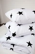Комплект постільної білизни ТЕП "Happy Sleep Duo" Morning Star Двоспальний 175 x 210 см наволочки 2 х 70х70 см - зображення 4