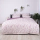 Комплект постельного белья ТЭП "Happy Sleep" Бесконечность Евро 200 x 220 см наволочки 2 х 50х70 см - изображение 5