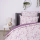 Комплект постельного белья ТЭП "Happy Sleep" Бесконечность Евро 200 x 220 см наволочки 2 х 50х70 см - изображение 8